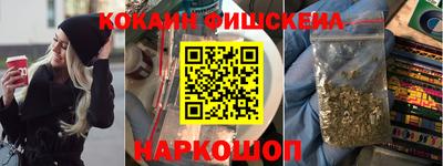 ешки Тара