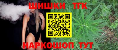 ешки Тара